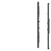3NP1923-1CF00