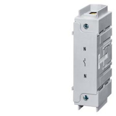 3LD9240-0C