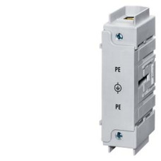 3LD9240-2C