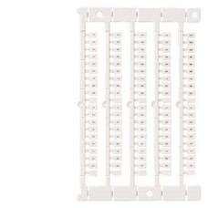8WA8861-0CF