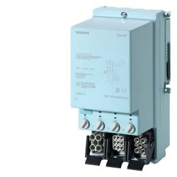 Siemens 3RK1304-5KS40-3AA3