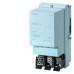Siemens 3RK1304-5KS40-4AA0