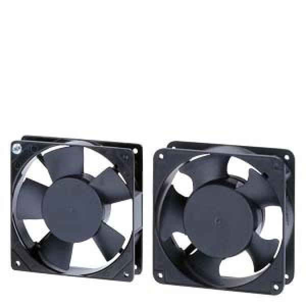 Siemens 3RW4947-8VX40