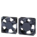Siemens 3RW4947-8VX40