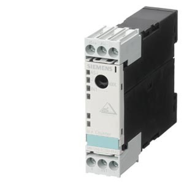 Siemens 3RK1200-0CE03-0AA2