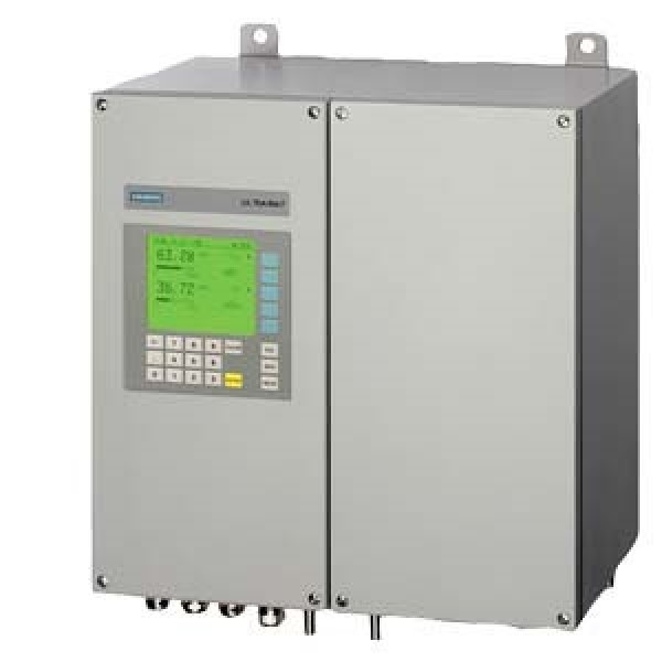 Siemens 7MB2111-.....-....
