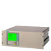 Siemens 7MB2123-.....-....