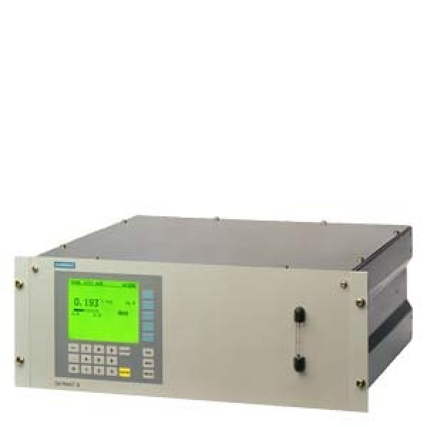 Siemens 7MB2021-.....-....