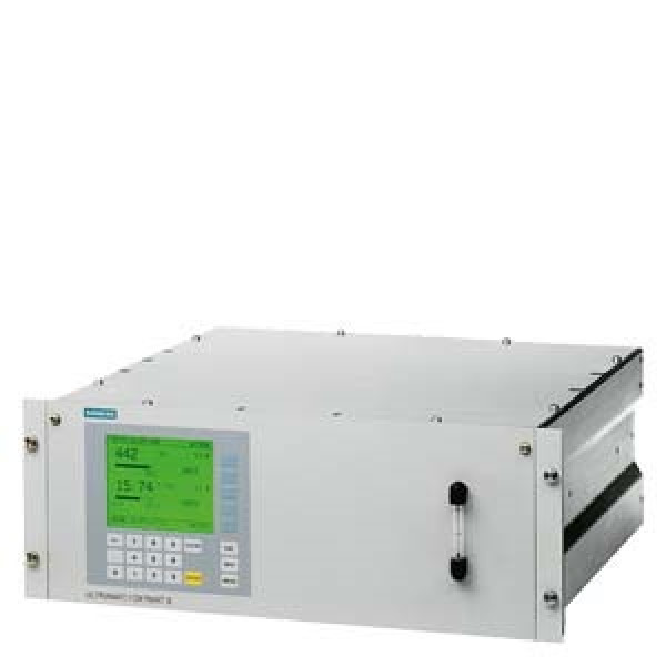Siemens 7MB2024-.....-....