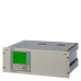 Siemens 7MB2521-.....-....
