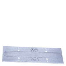 A5E03790053