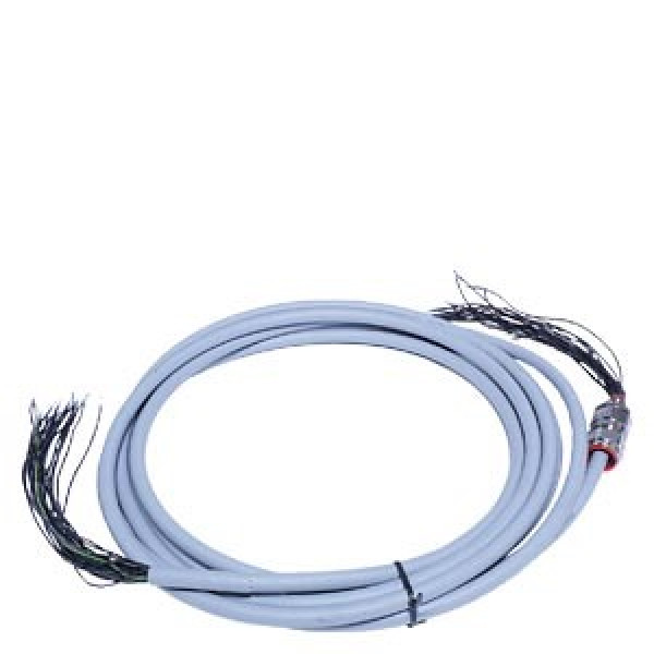 A5E35681566