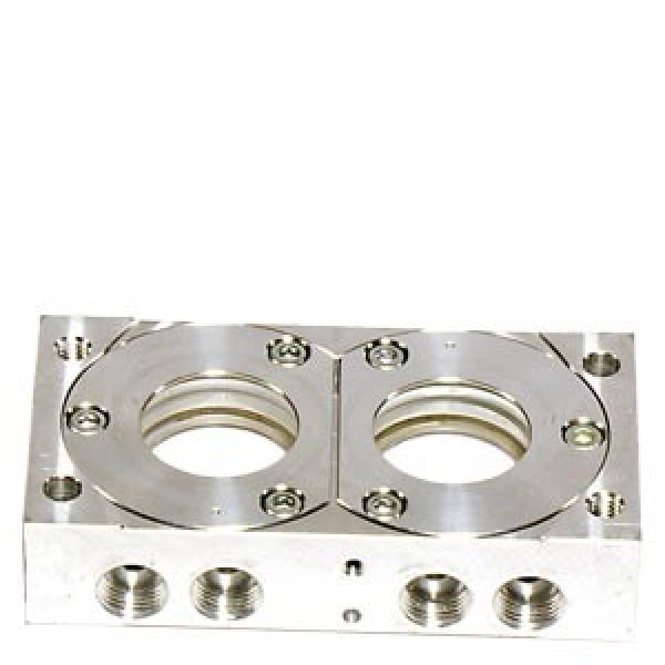 A5E35255683