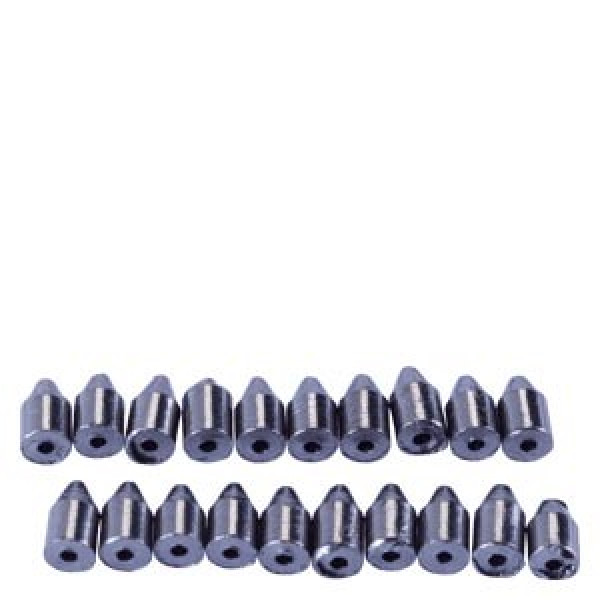 Siemens C79451-A3040-D102