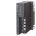 Siemens 6ES7654-6D...-....