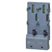 6DL1193-6BH00-0RM0