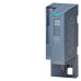 6DL1155-6AU00-0PM0 6DL1155-6AU00-0PM0