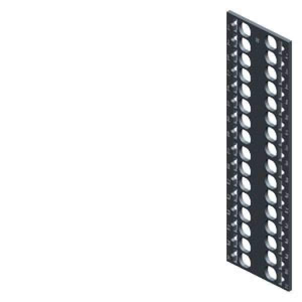 6DL1193-6CP00-2HH1