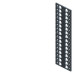 6DL1193-6CP00-2HH1