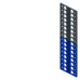 6DL1193-6CP02-2HH1 6DL1193-6CP02-2HH1