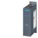 6DL4172-4AX41-0XX0