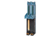 6DL1193-6TC00-0DM0