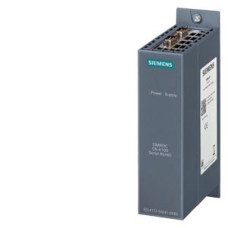 6DL4172-5AX41-0XX0