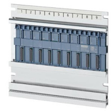 6DL4160-1BF01-0XX0