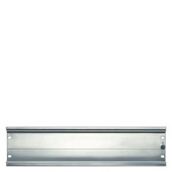 Siemens 6ES7390-1BC00-0AA0