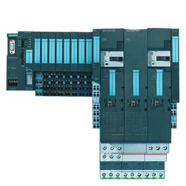 3RK1903-1BC00