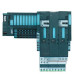 3RK1903-1BC00