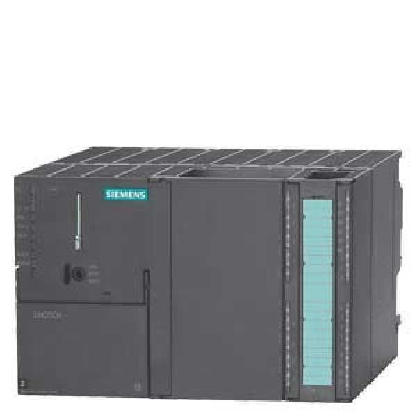 6AU1240-1AA00-0AA0