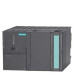 6AU1240-1AA00-0AA0