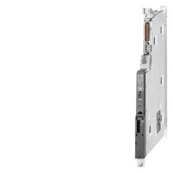 Siemens 6AU1432-2AA00-0AA0