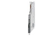 Siemens 6AU1432-2AA00-0AA0