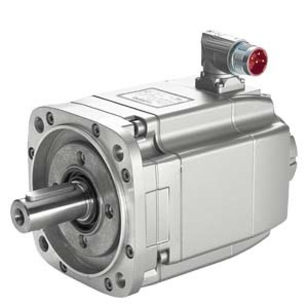 Siemens 1FK7084-3BC71-1QB1