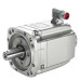 Siemens 1FK7084-3BC71-1QB1
