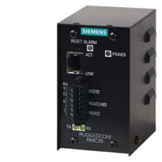 6GK6003-0AC1.-....