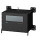 6GK6050-0RM2.-....