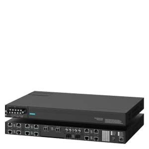 6GK6021-0PS2.-....