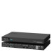 6GK6021-0PS2.-....