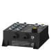 6GK6096-8MS2.-....