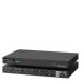 Siemens 6GK6021-0AS2.-....