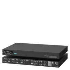 6GK6021-0MS2.-....