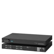 6GK6022-0MS2.-....