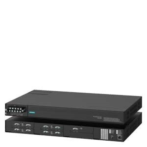6GK6022-0MS2.-....