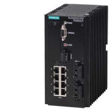 6GK6090-0PS2.-....