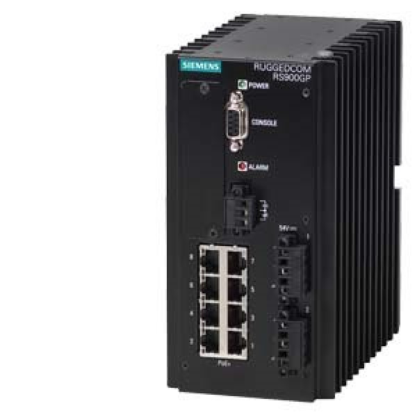 6GK6090-0PS2.-....