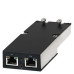 6GK6000-8CG01-2EA1