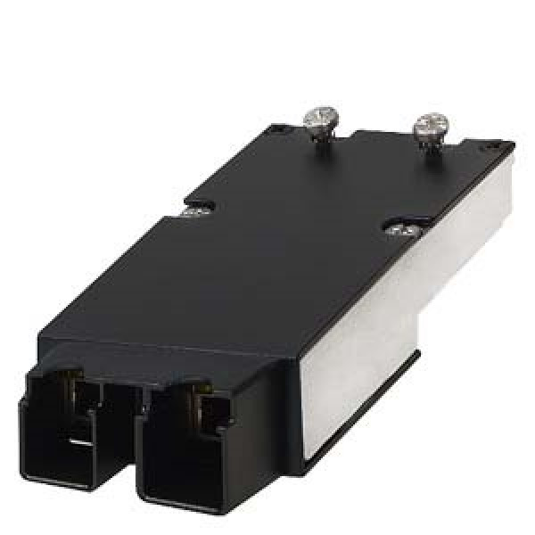 6GK6000-8CG02-2EA1